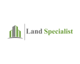 /public/logoimage/1389319218Land Specialist.png